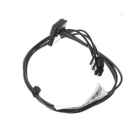Lenovo CABLE, INTERNAL 5C10U58171